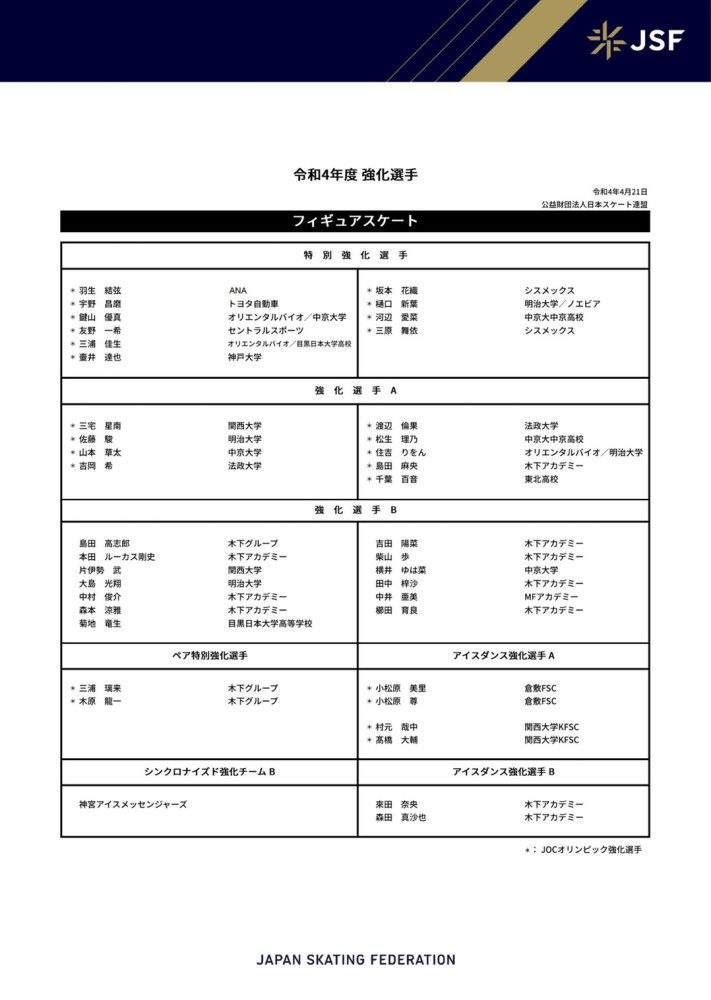 影片汇聚香港七位大师级导演共同创作，影片共包括洪金宝的《练功》、许鞍华的《校长》、谭家明的《别夜》、袁和平的《回归》、杜琪峯的《遍地黄金》、林岭东的《迷路》及徐克的《深度对话》这七个独立单元